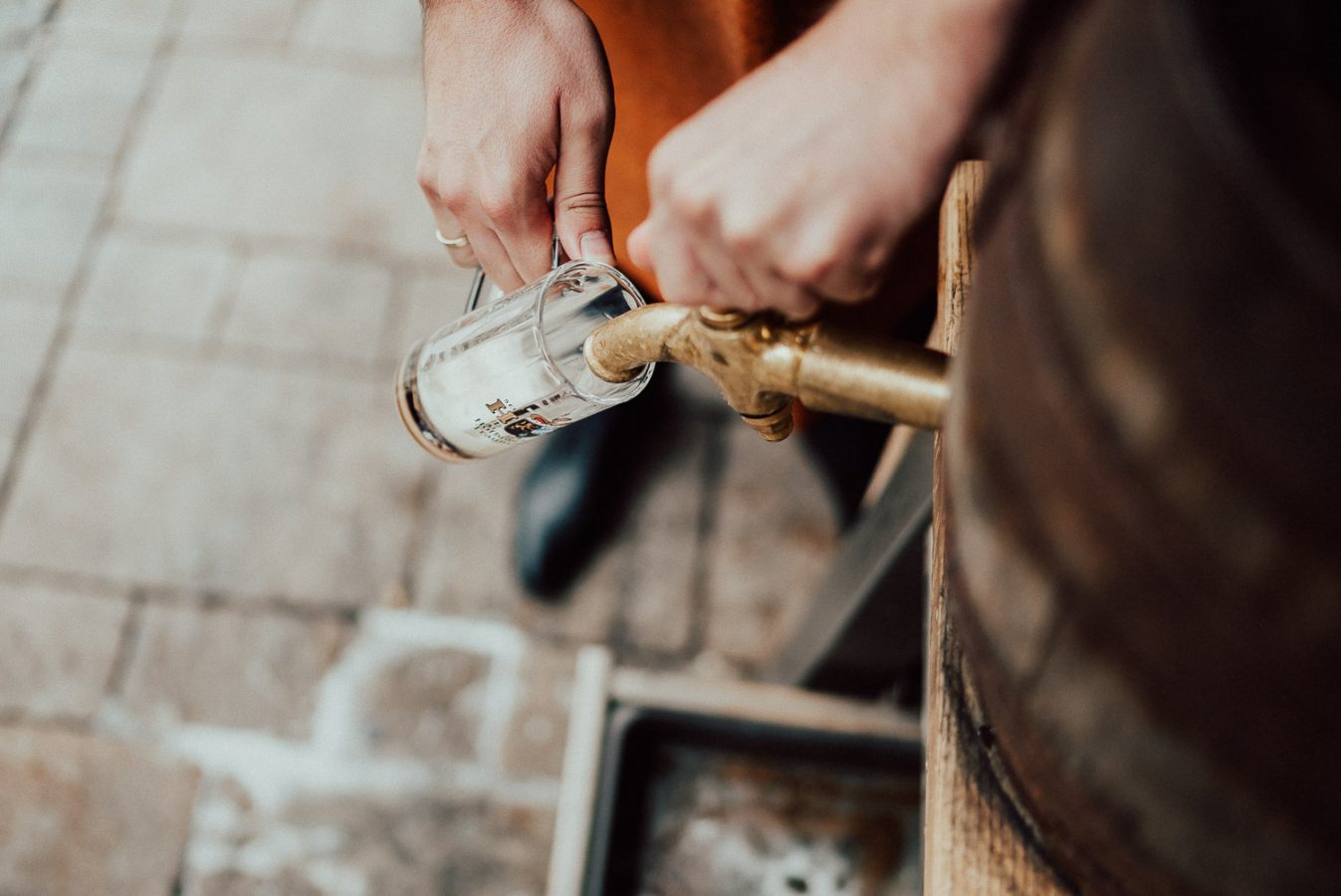 rustikale-hochzeit-in-oberbayern-0059