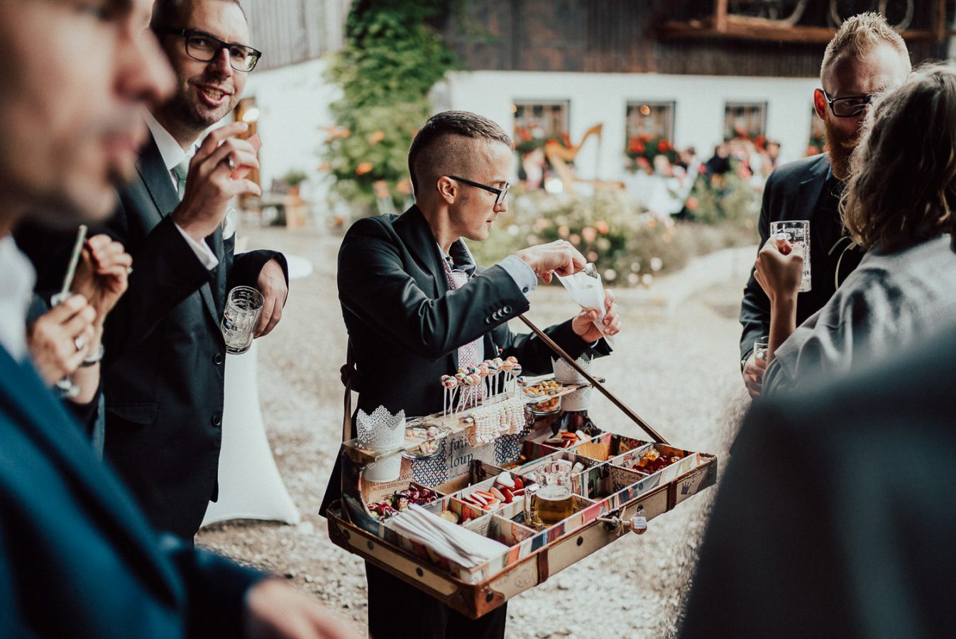 rustikale-hochzeit-in-oberbayern-0060
