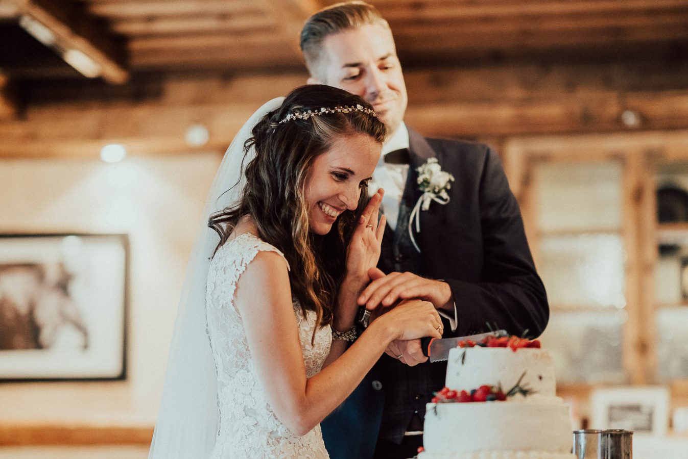 rustikale-hochzeit-in-oberbayern-0061