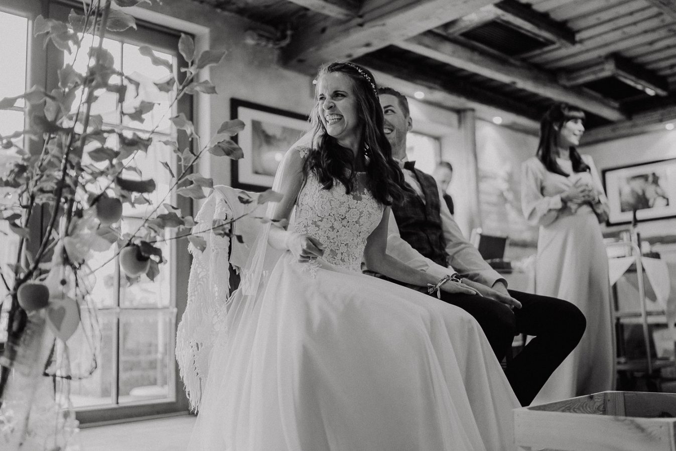 rustikale-hochzeit-in-oberbayern-0062