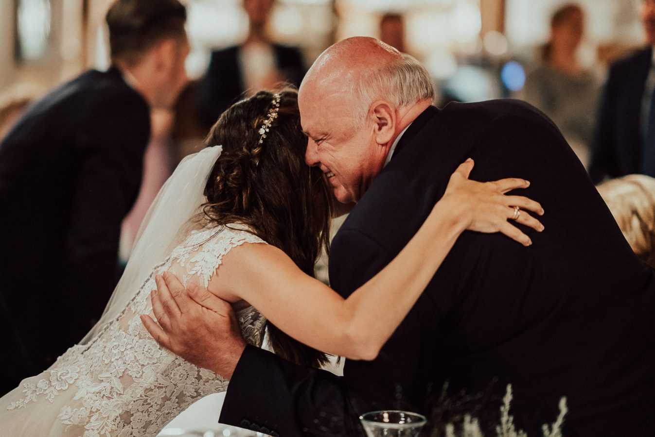rustikale-hochzeit-in-oberbayern-0063