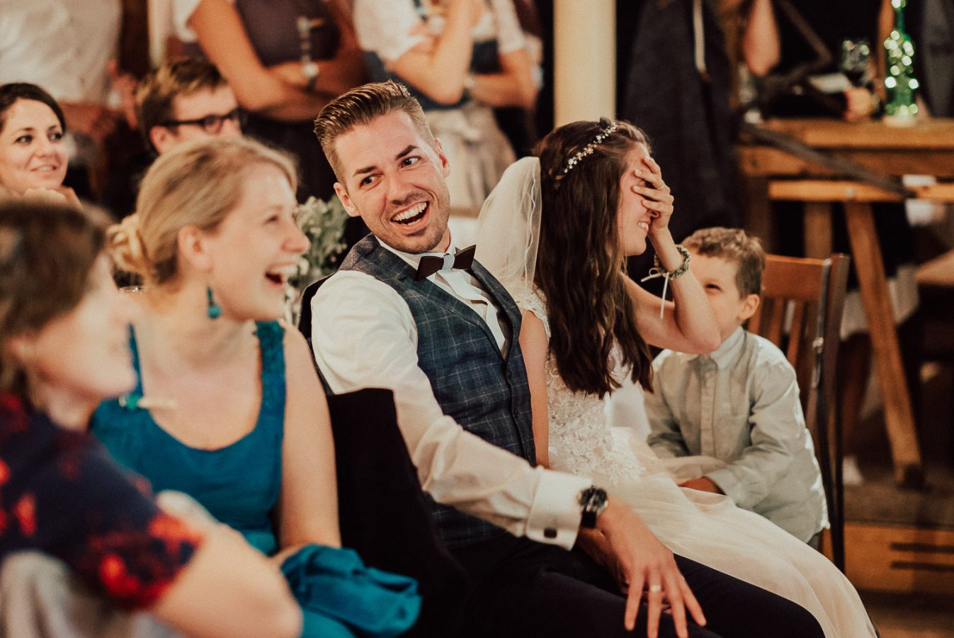 rustikale-hochzeit-in-oberbayern-0064