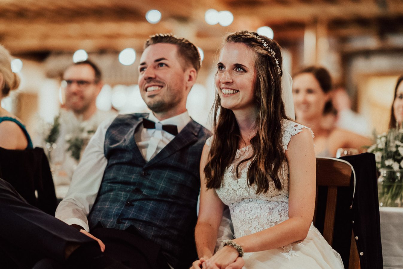 rustikale-hochzeit-in-oberbayern-0065