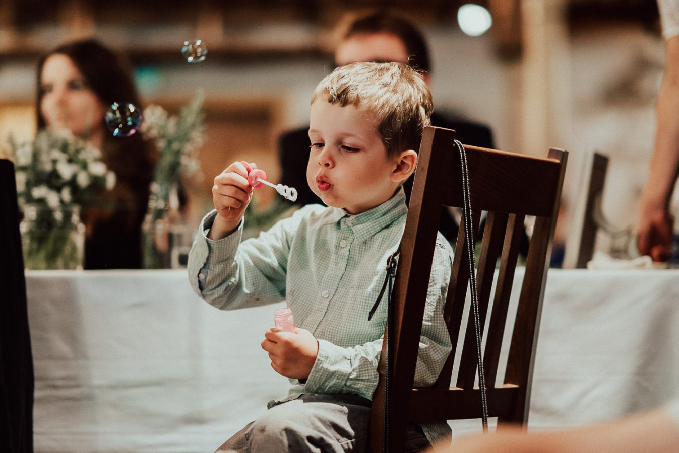 rustikale-hochzeit-in-oberbayern-0066