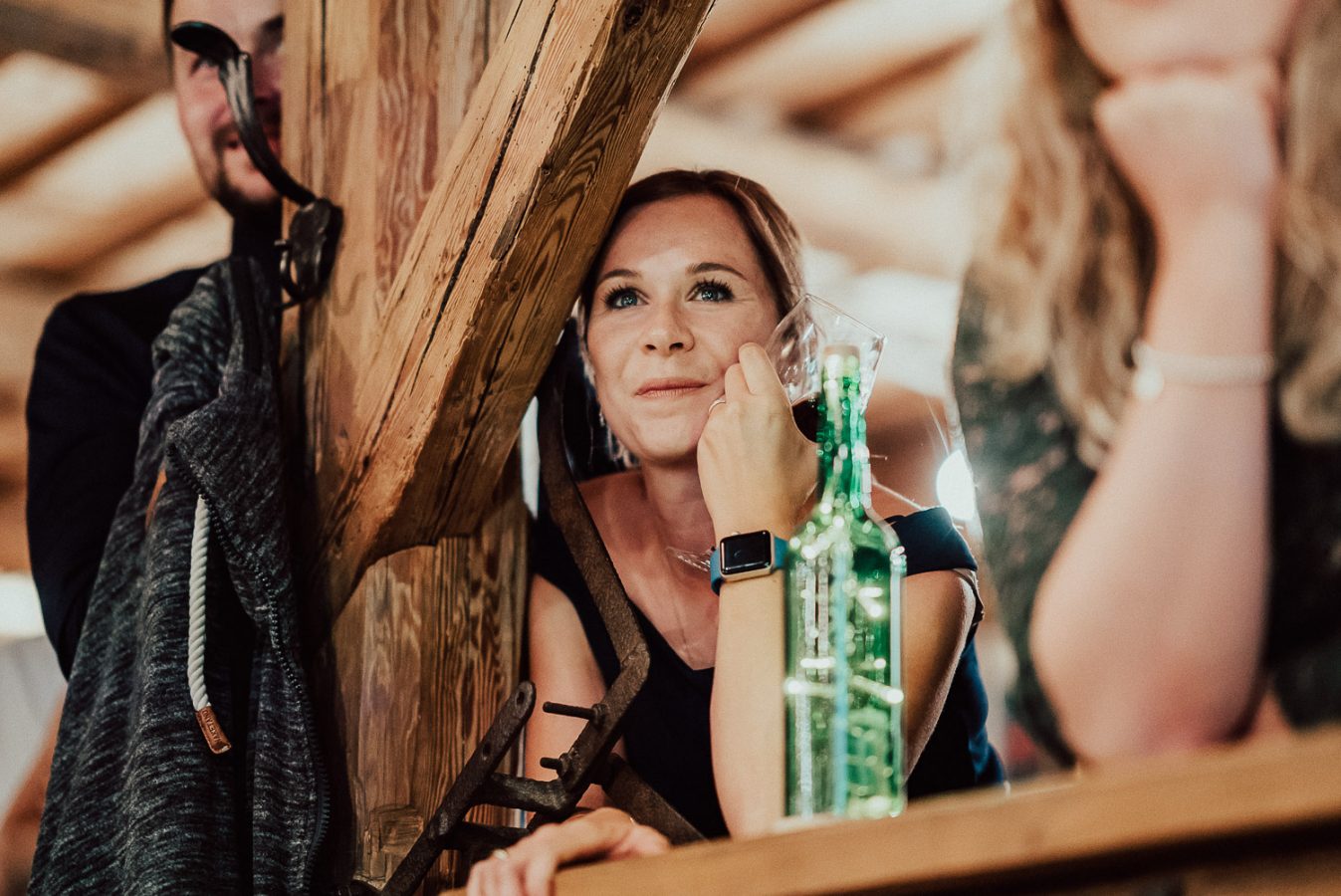 rustikale-hochzeit-in-oberbayern-0067