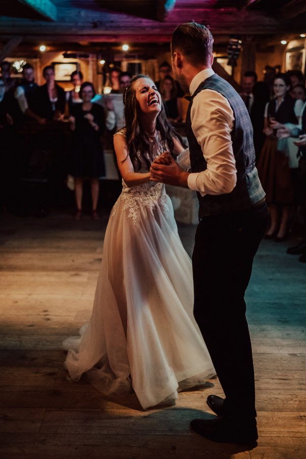 rustikale-hochzeit-in-oberbayern-0068