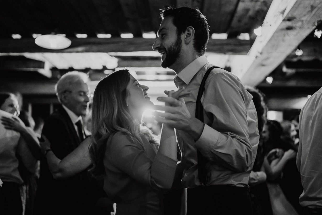 rustikale-hochzeit-in-oberbayern-0069