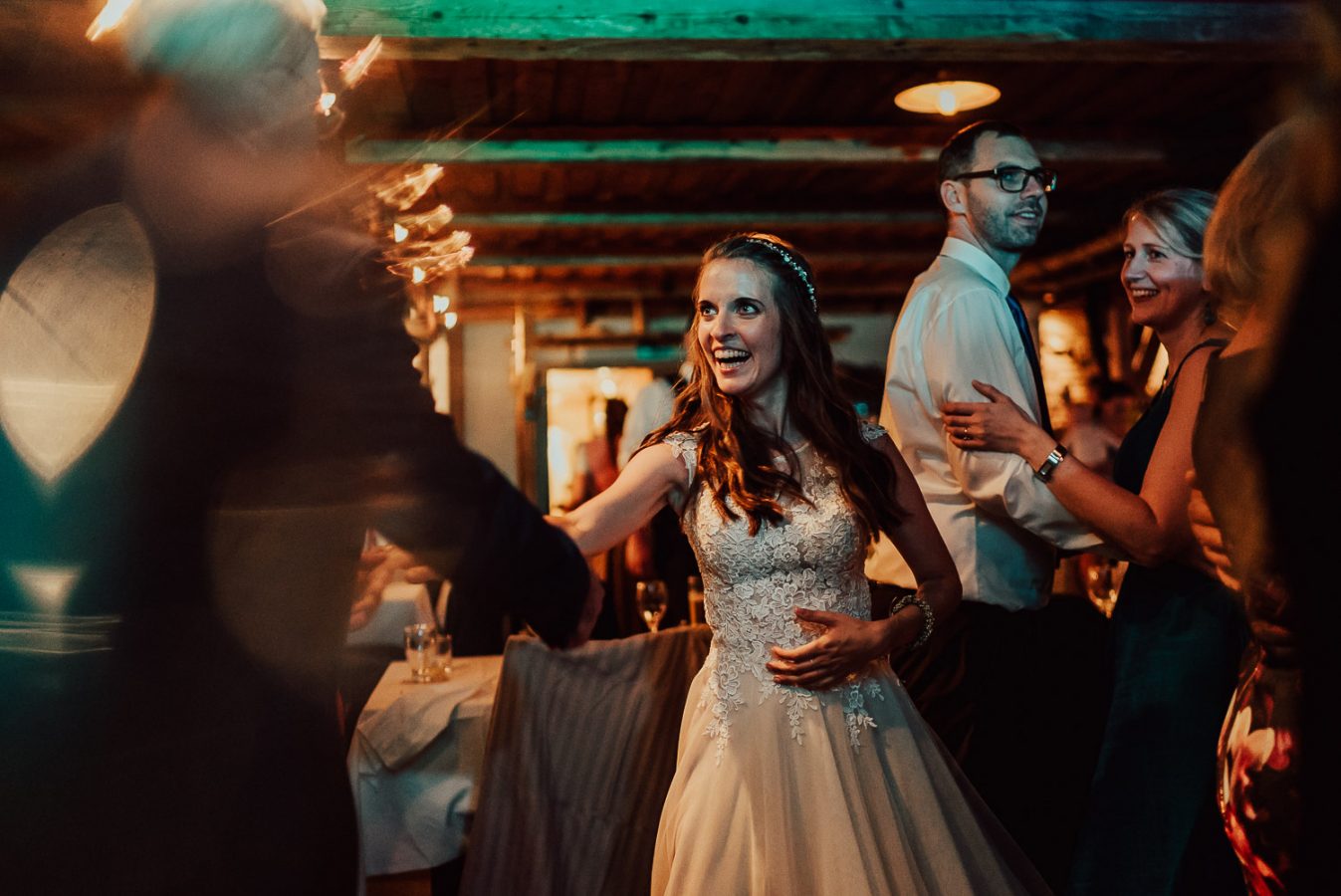 rustikale-hochzeit-in-oberbayern-0070