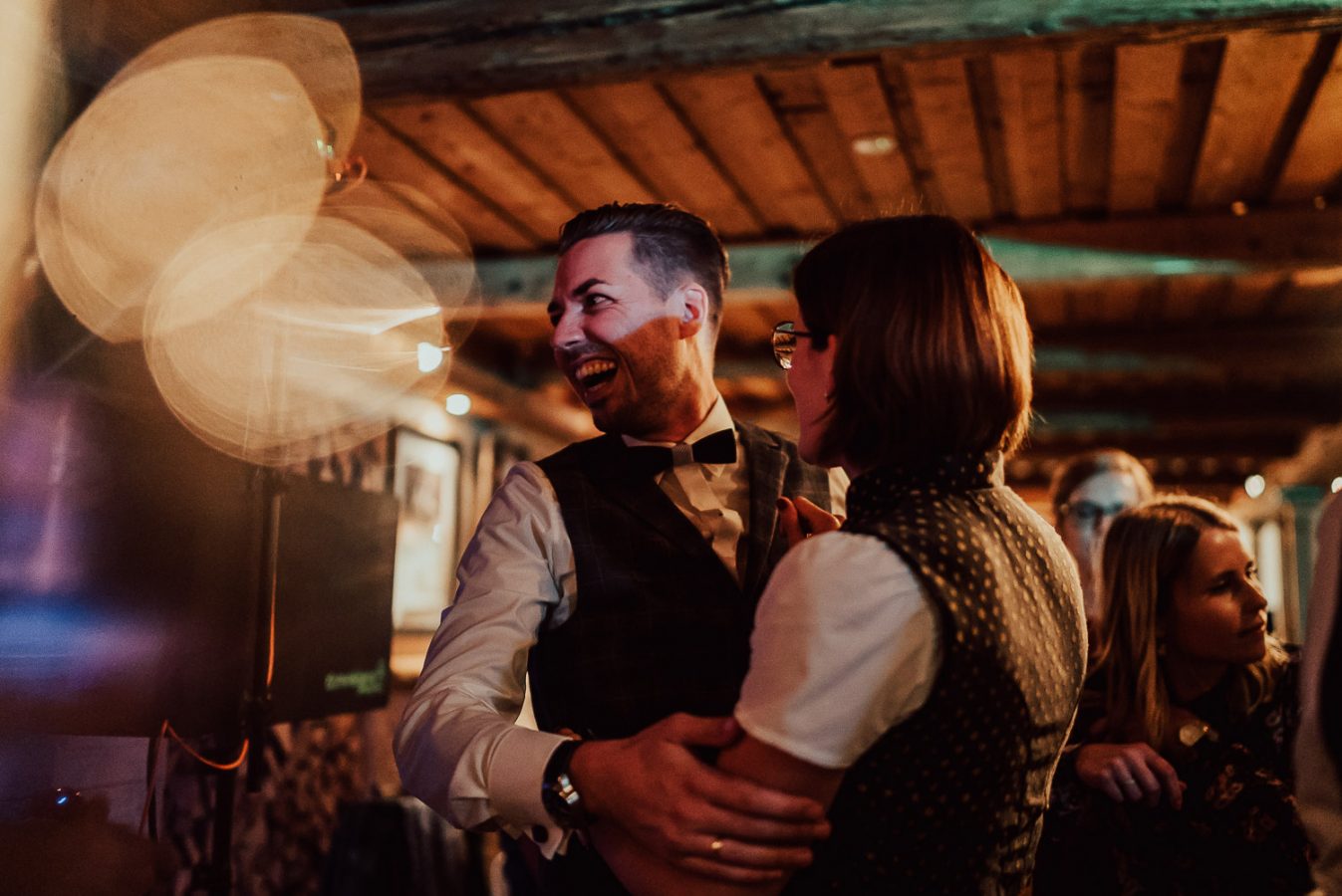 rustikale-hochzeit-in-oberbayern-0071