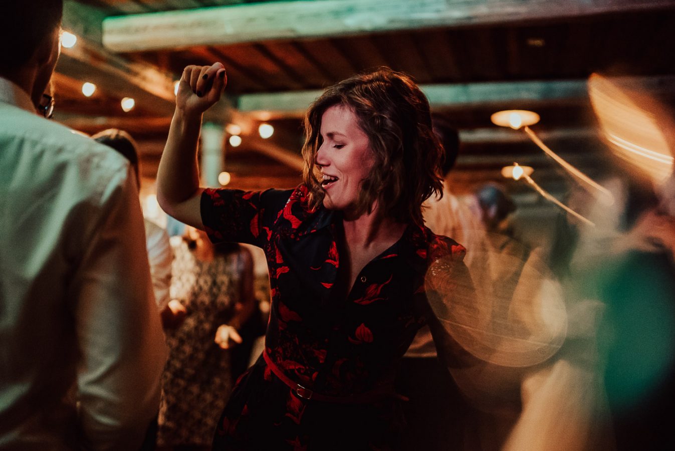 rustikale-hochzeit-in-oberbayern-0072