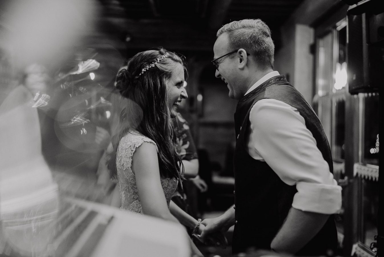 rustikale-hochzeit-in-oberbayern-0073