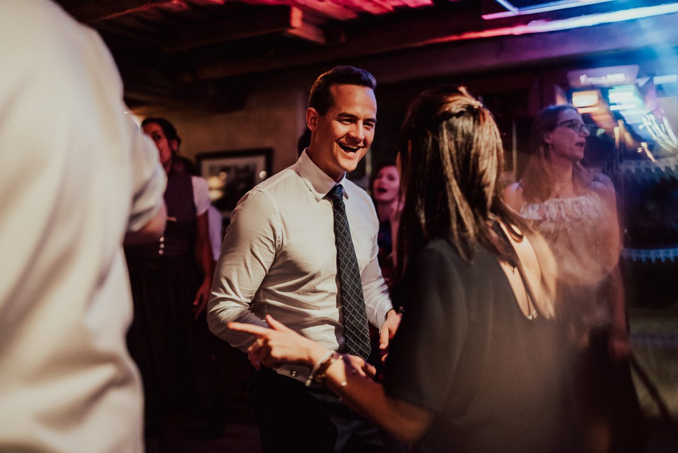 rustikale-hochzeit-in-oberbayern-0074