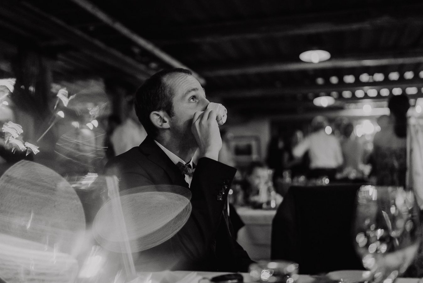 rustikale-hochzeit-in-oberbayern-0075