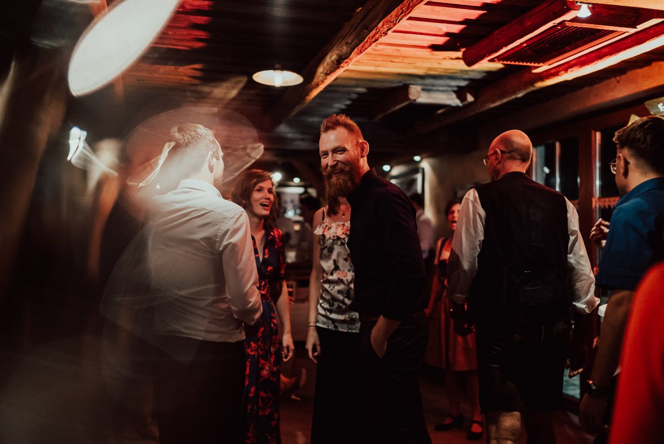 rustikale-hochzeit-in-oberbayern-0076