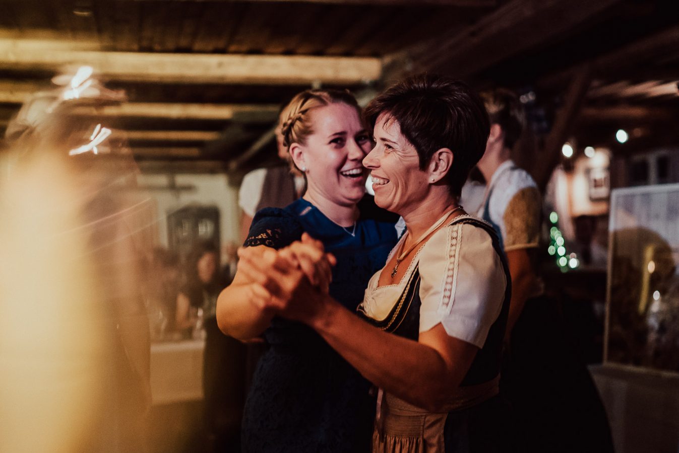 rustikale-hochzeit-in-oberbayern-0077