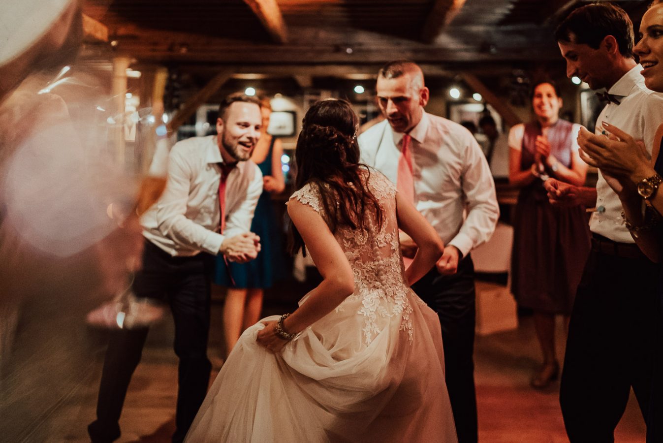 rustikale-hochzeit-in-oberbayern-0078