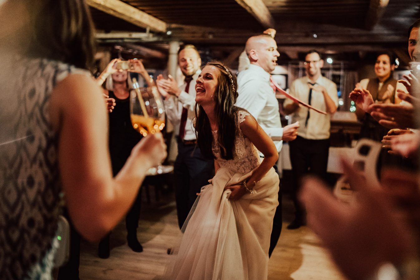 rustikale-hochzeit-in-oberbayern-0080