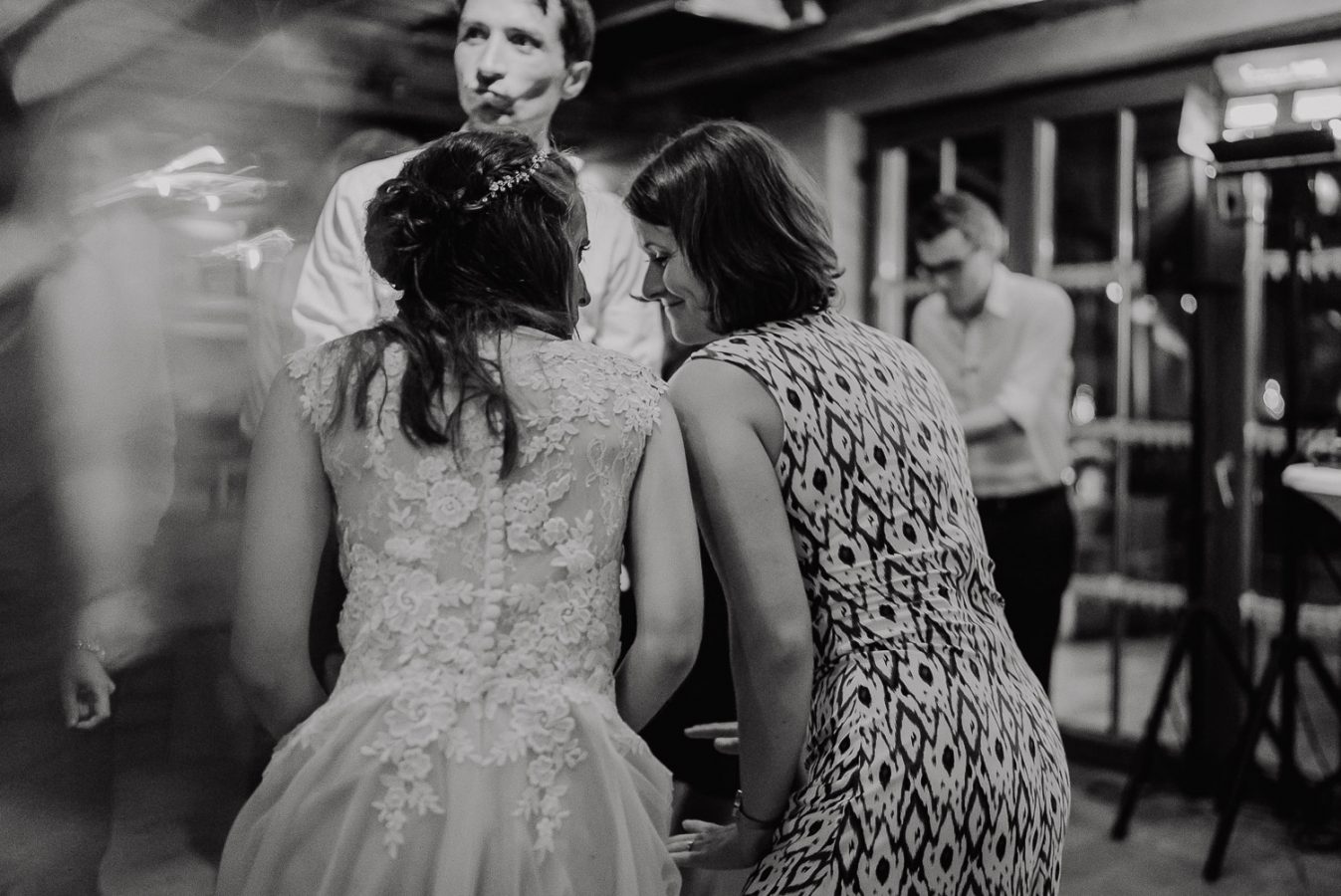 rustikale-hochzeit-in-oberbayern-0081