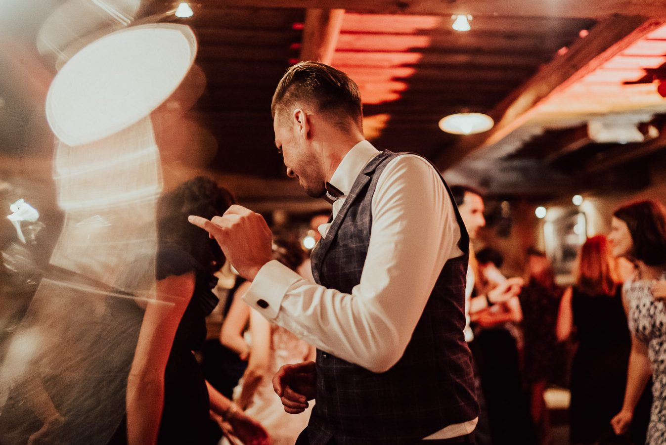 rustikale-hochzeit-in-oberbayern-0082