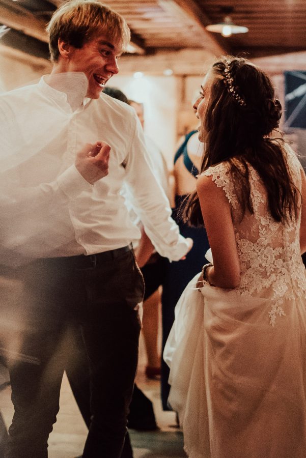 rustikale-hochzeit-in-oberbayern-0083