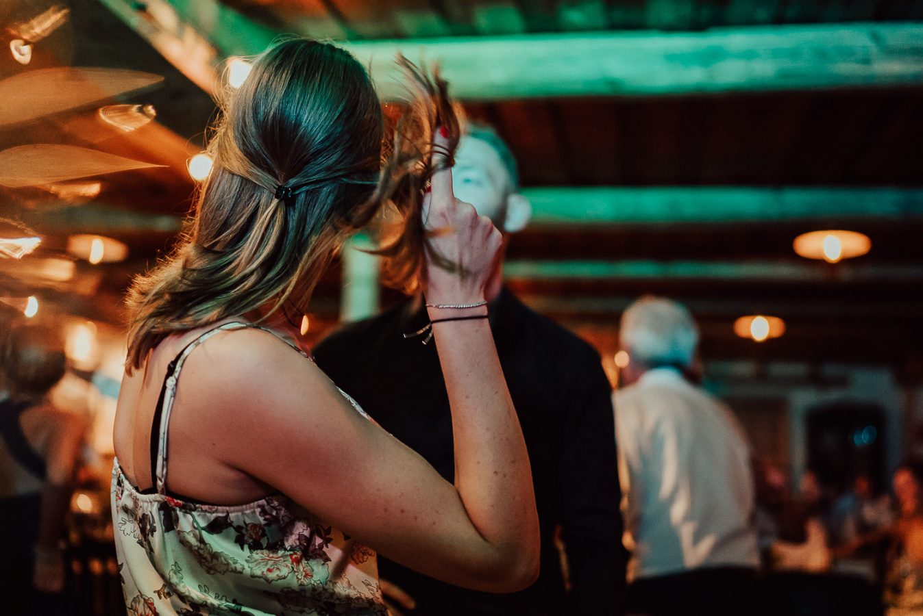 rustikale-hochzeit-in-oberbayern-0084