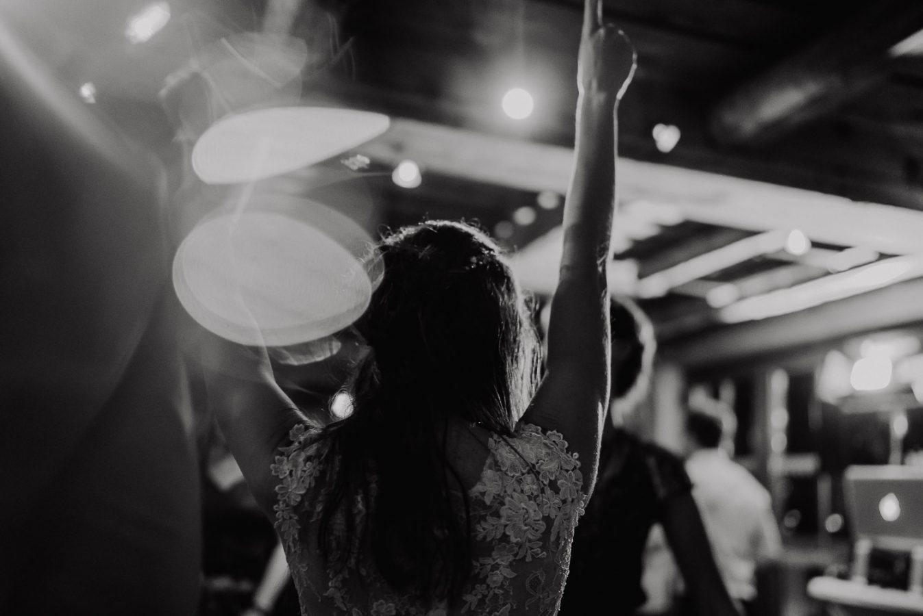 rustikale-hochzeit-in-oberbayern-0085