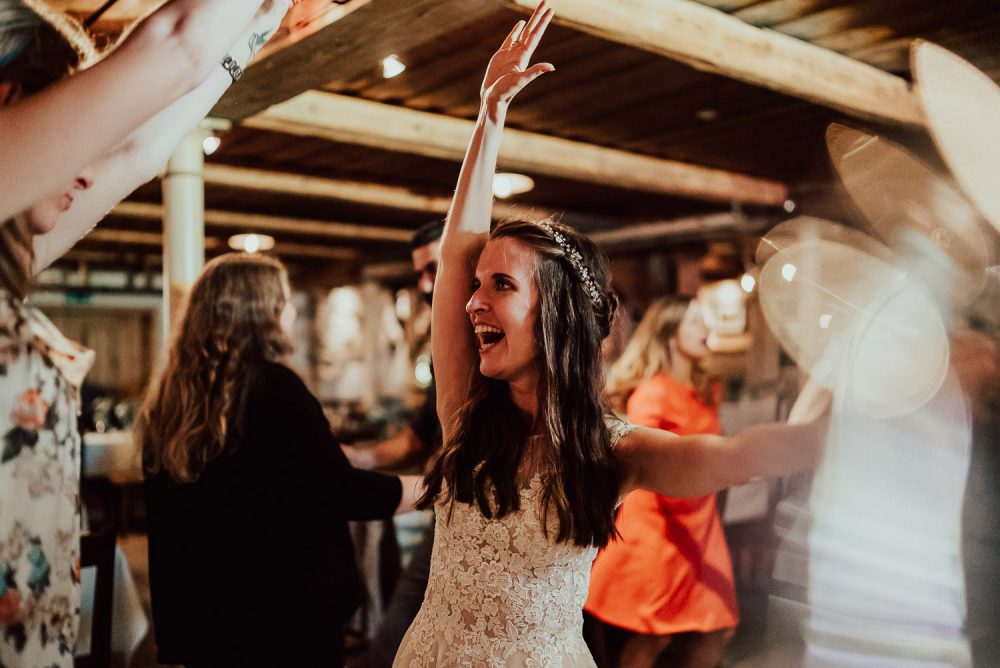 rustikale-hochzeit-in-oberbayern-0089