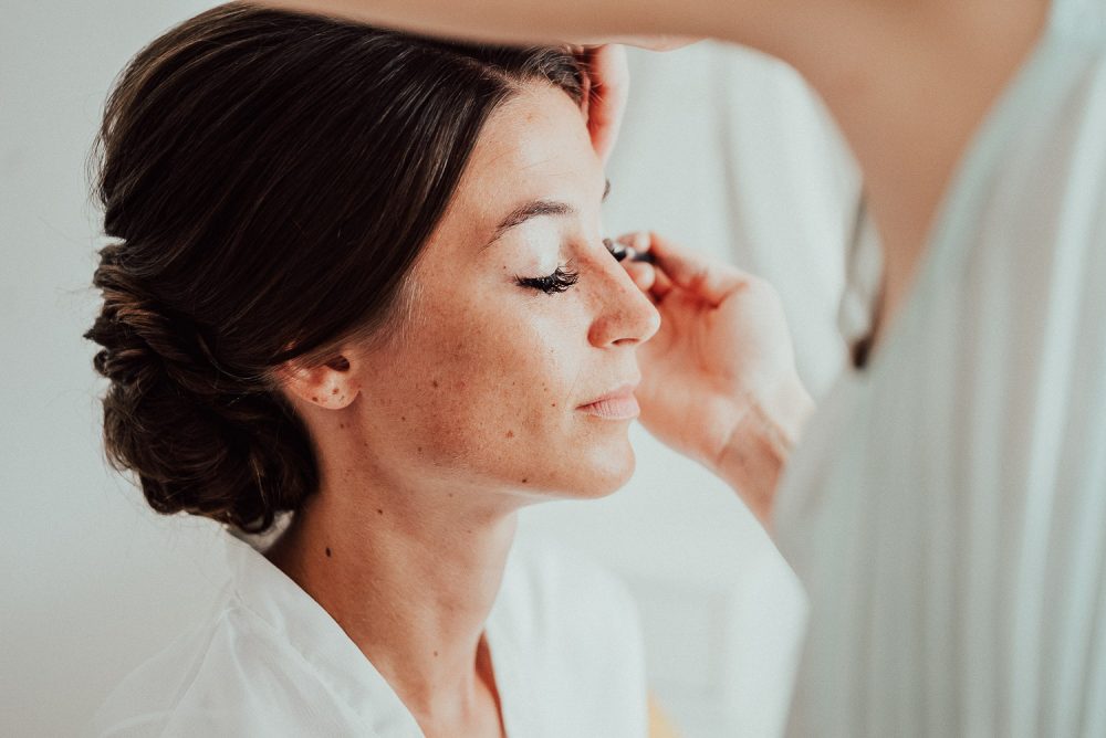 sommer-sonne-scheunenhochzeit-0003
