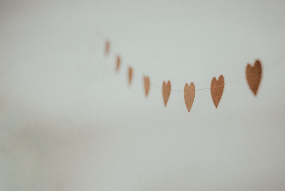 sommer-sonne-scheunenhochzeit-0009