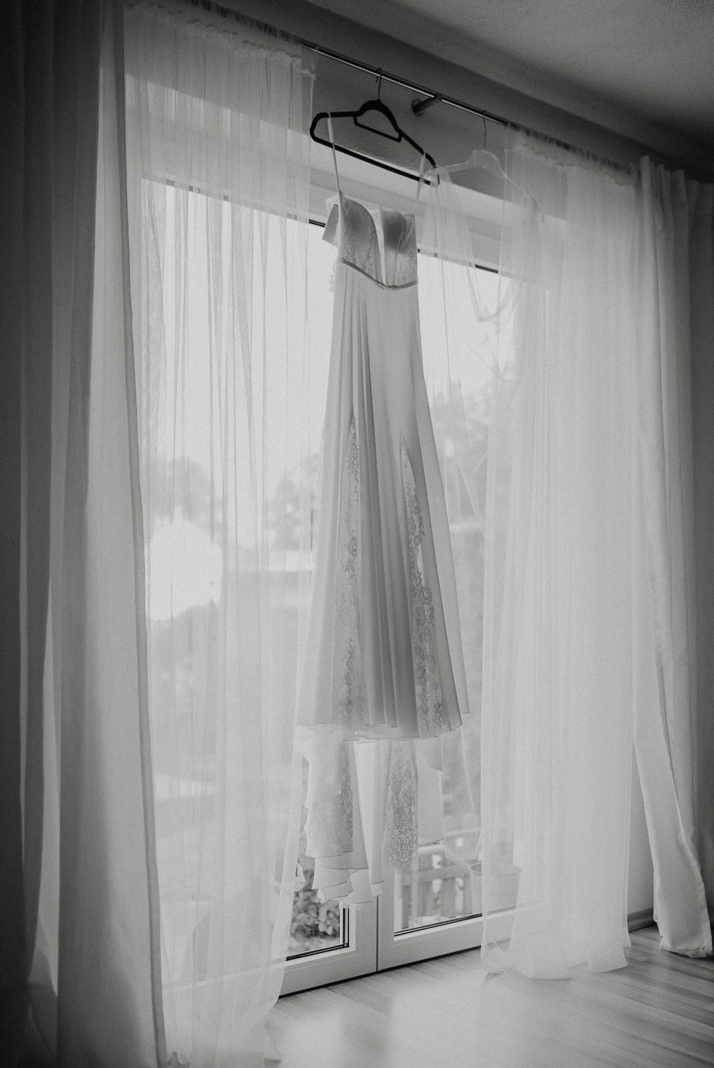 sommer-sonne-scheunenhochzeit-0011