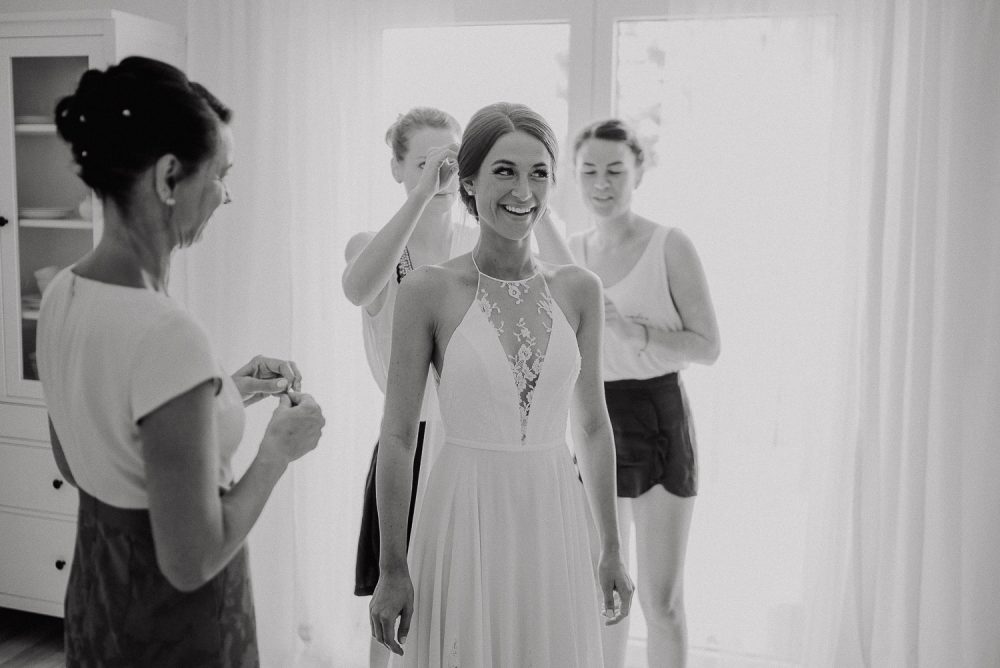 sommer-sonne-scheunenhochzeit-0014