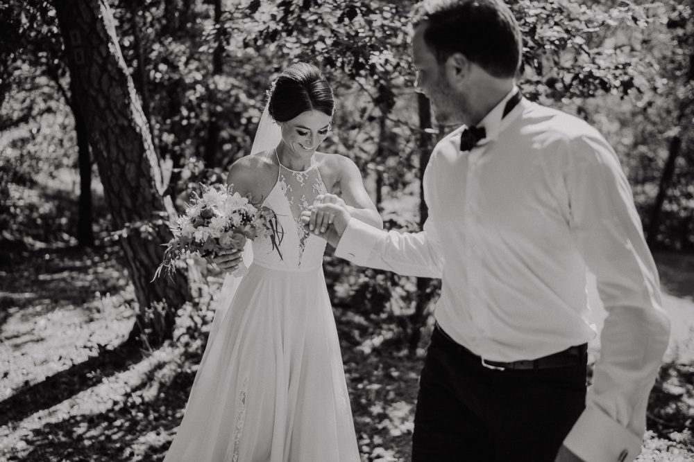 sommer-sonne-scheunenhochzeit-0017