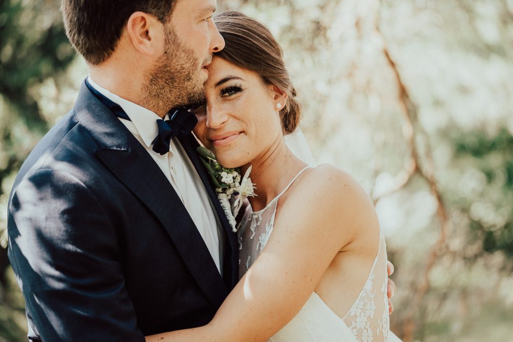 sommer-sonne-scheunenhochzeit-0018
