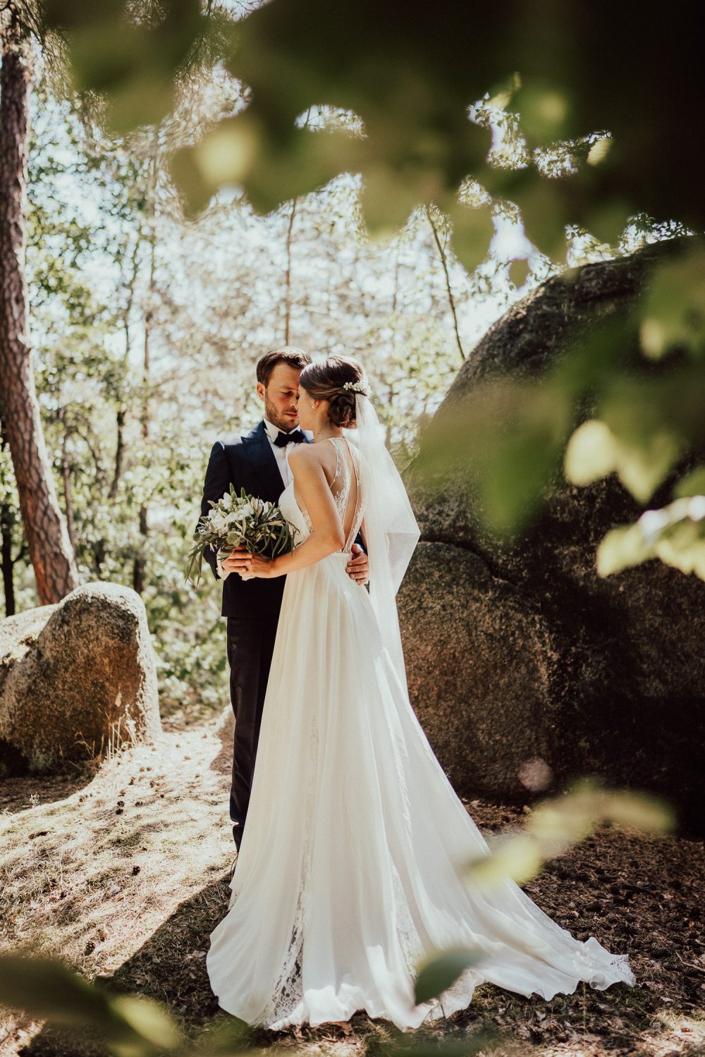 sommer-sonne-scheunenhochzeit-0019