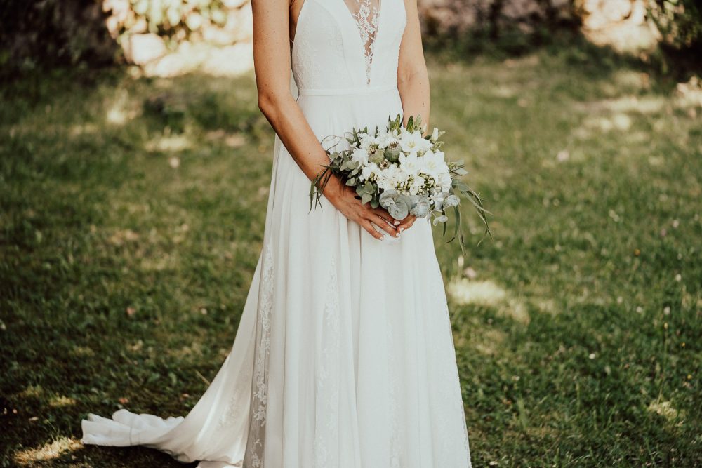 sommer-sonne-scheunenhochzeit-0022
