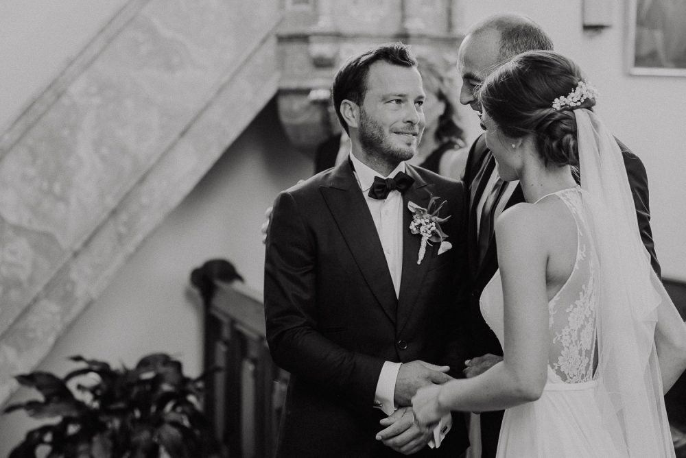 sommer-sonne-scheunenhochzeit-0023