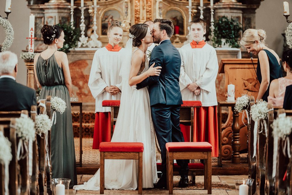 sommer-sonne-scheunenhochzeit-0025