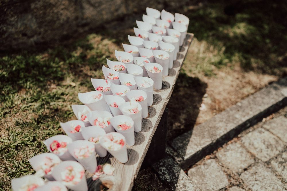 sommer-sonne-scheunenhochzeit-0026