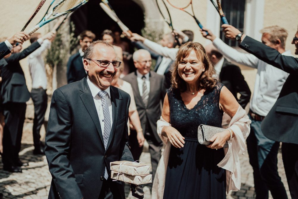 sommer-sonne-scheunenhochzeit-0027