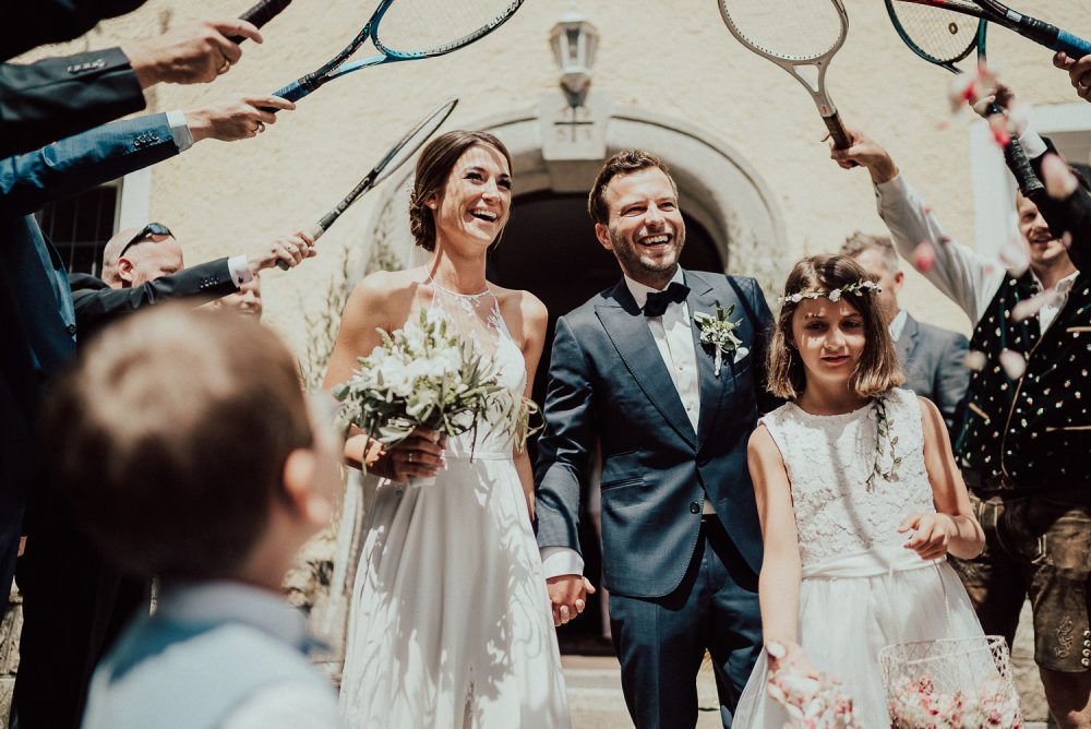 sommer-sonne-scheunenhochzeit-0028