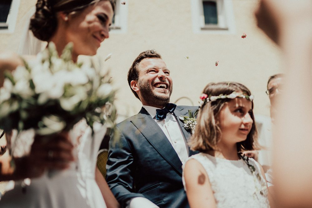 sommer-sonne-scheunenhochzeit-0029