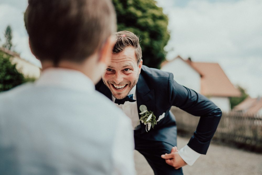 sommer-sonne-scheunenhochzeit-0032