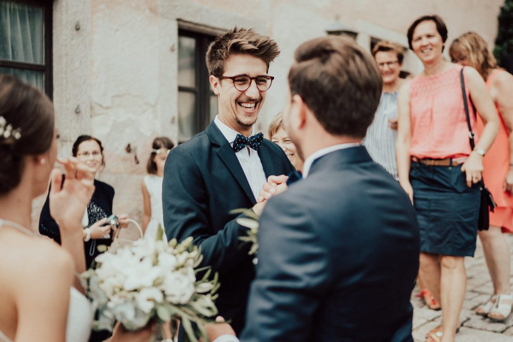 sommer-sonne-scheunenhochzeit-0033