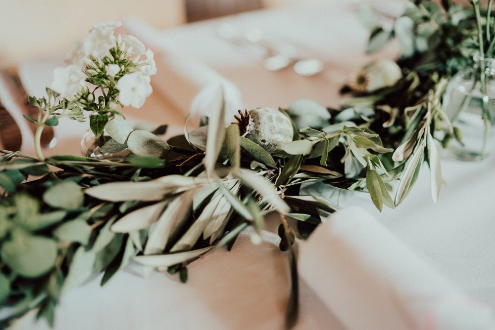 sommer-sonne-scheunenhochzeit-0034