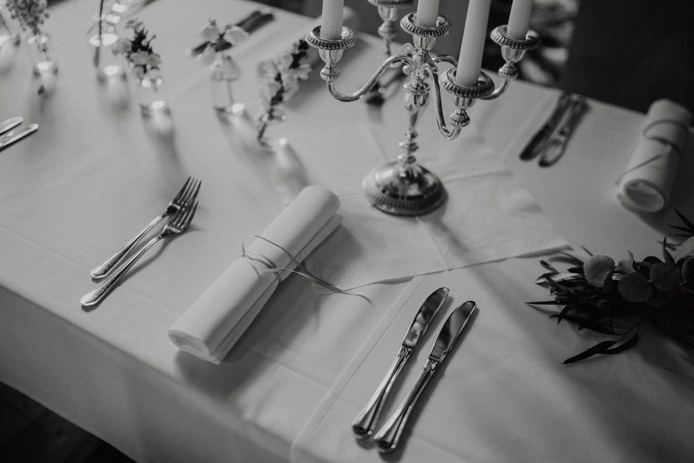 sommer-sonne-scheunenhochzeit-0035