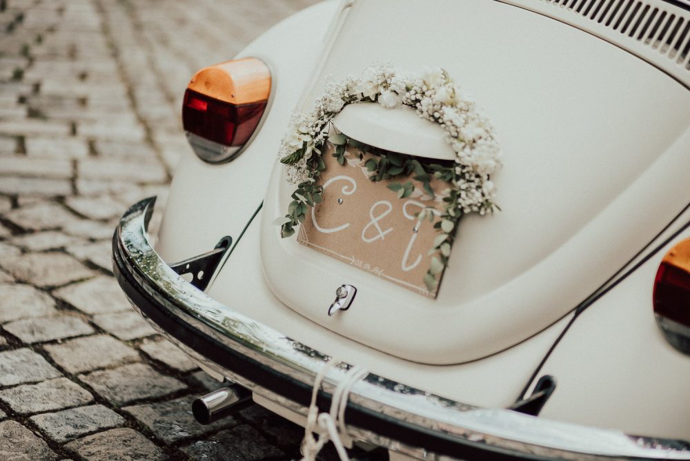 sommer-sonne-scheunenhochzeit-0037