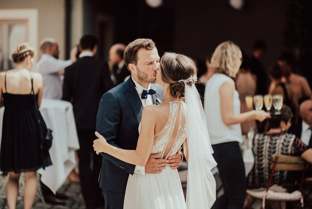 sommer-sonne-scheunenhochzeit-0039