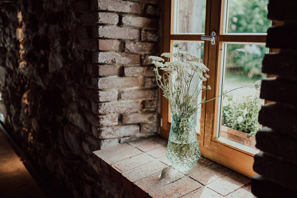 sommer-sonne-scheunenhochzeit-0040