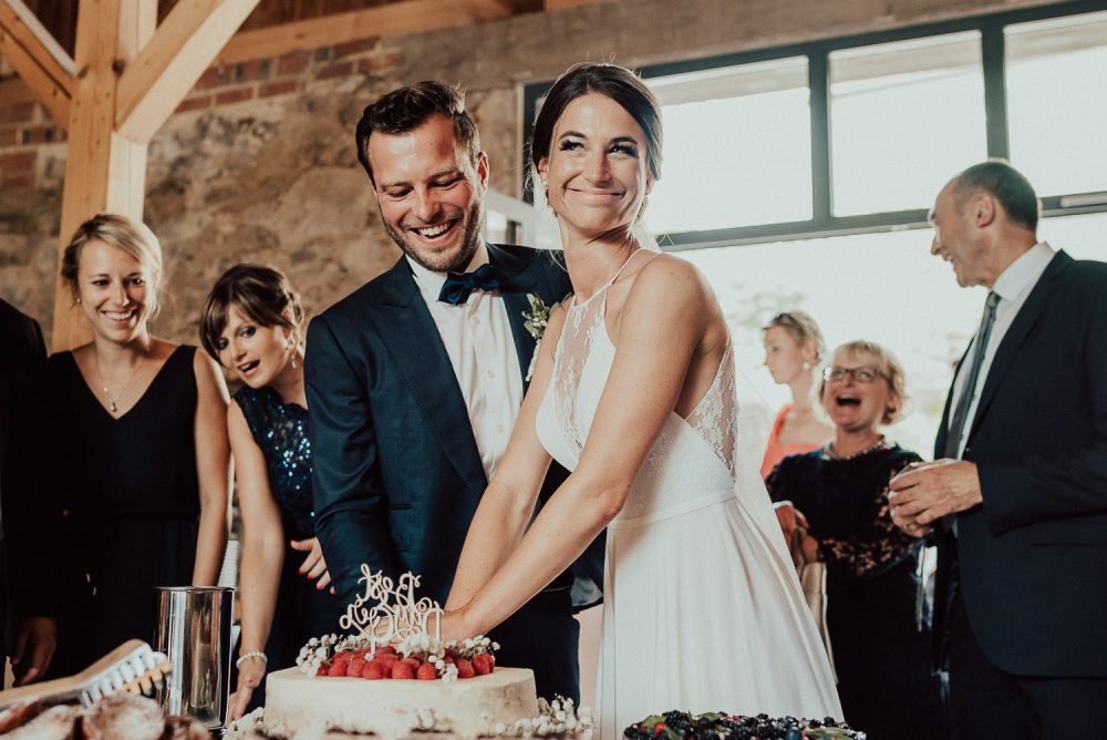 sommer-sonne-scheunenhochzeit-0041