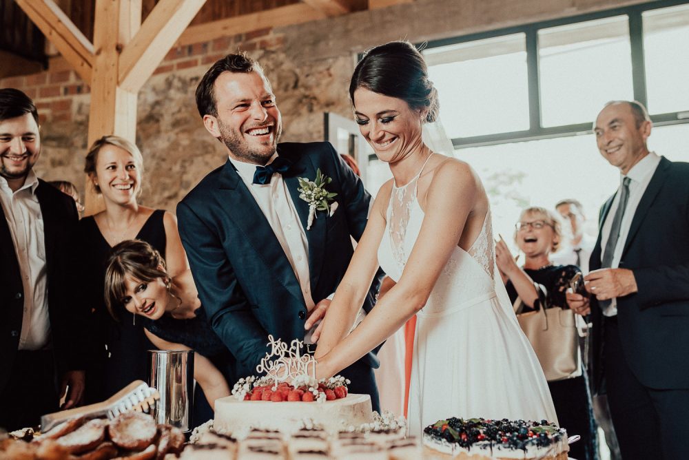 sommer-sonne-scheunenhochzeit-0042